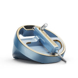 Reinvo | Facial Microdermabrasion Wand